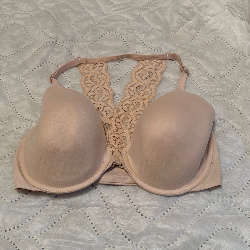 Victoria Secret 34DD
